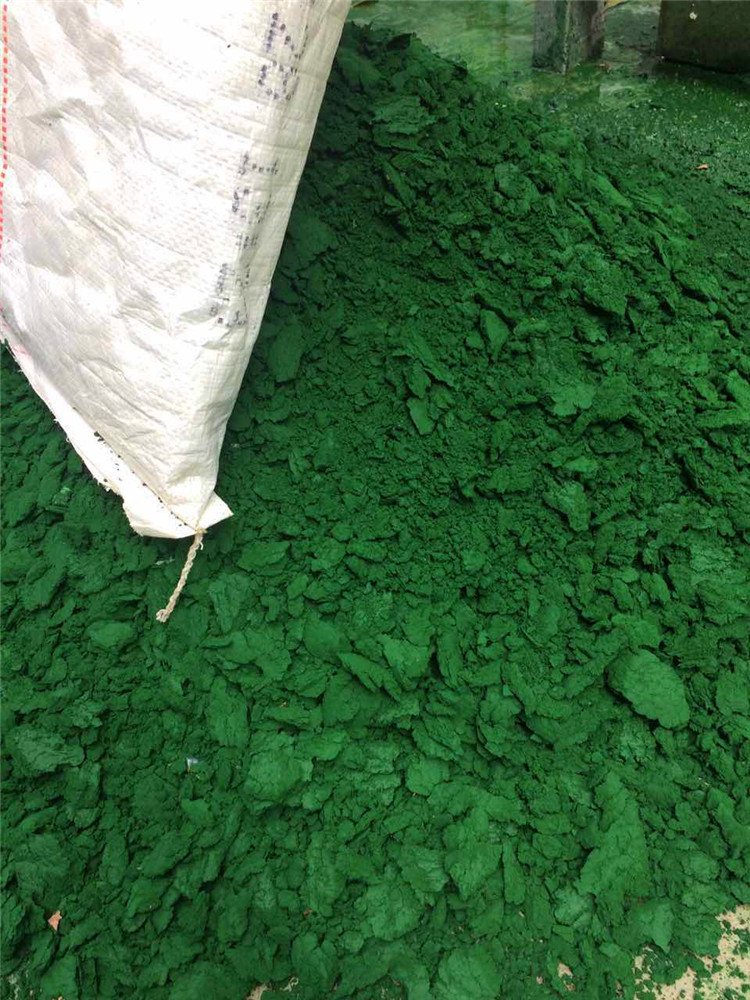 疊螺式污泥脫水機在化學(xué)制藥行業(yè)的應(yīng)用