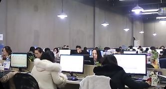 常州再創(chuàng)佳績(jī) 6家園區(qū)與20家企業(yè)獲評(píng)省級(jí)電子商務(wù)示范單位